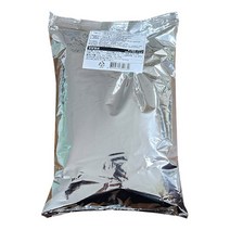 발로나 코코아 파우더1kg