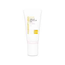 CNP 차앤박 톤업 프로텍션 선 50ml(SPF42 PA+++), 상세페이지 참조, 상세페이지 참조