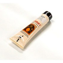 마이드림하우스 스텐실 조소냐물감 75ml 개당 (색상선택), 107번