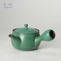중식화구 중화렌지 두꺼운 품질 도자기 알코올 스토브 비 슬립 안티 scald 중국 스타일 절묘한 램프 차 주, 03 pot 1