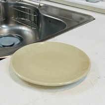 뷔페접시 뷔페기물 뷔페그릇 업소용그릇, 본품