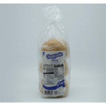 빠네 하트롤 삼립 바게트롤 3입 600g, 반려동물닷컴 1, 반려동물닷컴 본상품선택