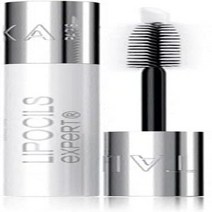 속눈썹영양제 속 베이글 탈리카 리포실 엑스퍼트 아이래쉬 세럼 10ml, 단일수량