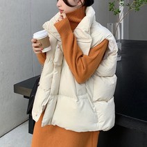르엠마 [신상] 긴팔원피스 여성니트 중년원피스 여성스웨터 스웨터 롱 니트 폴라티 목티 롱원피스 가을원피스 롱니트 니트원피스 겨울 원피스 81581(4)