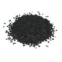 PG 반영구 사용 천연 습기 냄새 새집증후군 제거제 야자활성탄 2.5kg, 1개