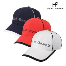 (남성)에어메쉬 6각모자_2HCHTS1005, 화이트, 58, 화이트