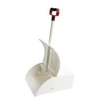 아파트 관리실 건물청소 자동쓰레받이 관공서청소, 1개