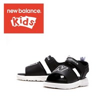 [뉴발란스] [NewBalance] 아동샌들 (170 180)_K608B1P