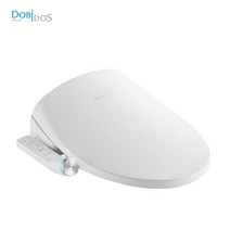 대림 도비도스 방수비데 스마트 DLB-880, 기사설치_현장후불결제