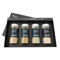 횡성광명원 천연조미료세트