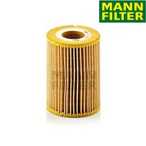 IZD420969오일필터 벤츠 S350 BlueTEC4Matic 카브리올레 C217 OM642 14-이후년도