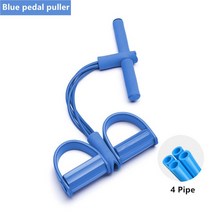 밸런스보드 중심 잡기 균형 코어 홈트 발 스트레처 로커 종아리 발목 스트레치 보드 아킬레스 건염 근육 요가 피트니스 스포츠 마사지 보조 보드, 04 green