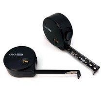 아이베란다 델리 스마트 줄자 고급형 3M 5M