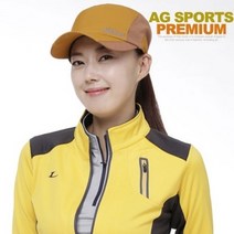 스포츠 겨울등산모자 캡 RKC1506, 팀스캡