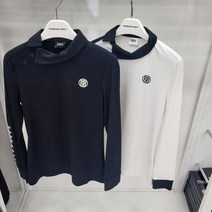 골프웨어 파사디 청주분평점 여성 사선마이 TY P22FTY132M