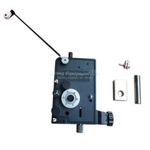 전동 권선기 0.2-3.0mm LY 820 컴퓨터 C 0.5-1.2mm 와이어 범위 자동, 220V, 텐셔너