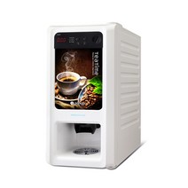 커피무인자판기  검색
