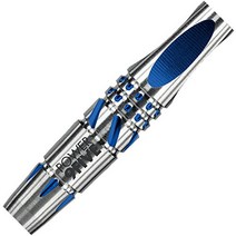 [Target] POWER 9FIVE Original GEN-2 SOFT TIP 타겟 다트 필 테일러 모델 파워 나인 제너레이션 2