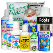 하이포넥스 식물영양제 하이그레이드 레이쇼 액비 마감프k 루츠에디션 다육이 선인장 원액 앰플, 루츠에디션(250ml)