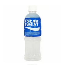 포카리스웨트, 18개, 500ml