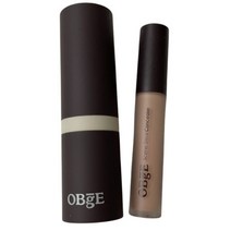 오브제 내추럴 커버 남자 파운데이션 13g 3개 아이보리 베이지 샌드, 상세페이지 참조, 상세페이지 참조, 상세페이지 참조