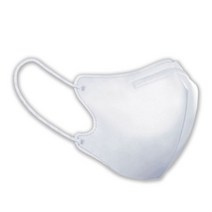 1300k [아이리스코리아] 아이리스 새부리 입체 마스크 RK-50PM (50매M사이즈)