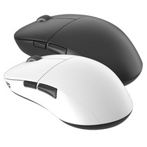엔드게임기어 XM2WE Wireless 게이밍 무선 마우스, XM2WE(블랙색상)