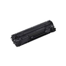 캐논 FX-9 MF4000 MF4120 MF4100 MF4010 MF4120K MF4150 MF4150K MF4200 MF4270 MF4300 MF4320D 재생토너, 검정, 1개