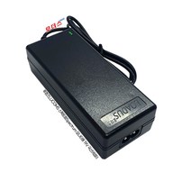 루컴즈LUCOMS 2451AHM L220N L230N LCD모니터 19V 2A/19V 2.1A 국산어댑터, 어댑터