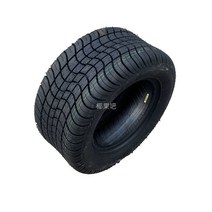 골프 카트 타이어 205/50-10' 타이어18X8.0-10, 轮胎