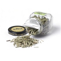 향이좋은차 비누재료 강한맛 건강차 레몬그라스 미니 8g 고급찻집 신맛 태국요리재료, 상세페이지참조