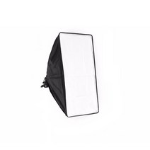 가성비 좋은 고퀄 누끼 제품 소프트박스 실촬 돌사진, 1구+장수램프1개