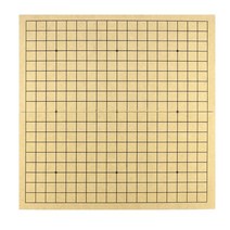 바둑수업 강의용 수업 바둑판장기판 바둑용품