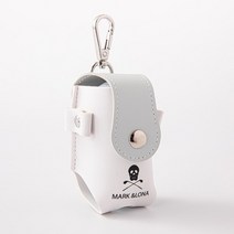 골프연습망 개인 실내 그물망 골프 훈련 가방 팩 두 공 야외 스포츠 주최자 액세서리 PU, 17 G18