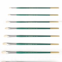 기타 [화홍] F-808 평붓 20호, 상세페이지 참조, 상세페이지 참조