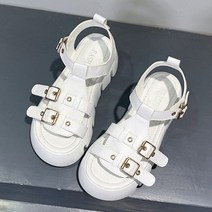 키높이신발 키높이운동화 여행샌들 여자신발쇼핑몰 바캉스샌들 발편한샌들 아쿠아슈즈 쪼리샌들 키높이샌들 키높이슬리퍼 가죽샌들 여자샌들 여성스포츠샌들 여성샌들 커플샌들 통굽샌들 스트랩샌들