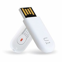 LG 32GB USB 메모리 카드 외장 아이폰 (Z177), 본상품