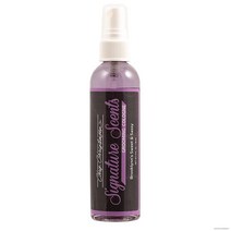 Chris Christensen Pet Grooming Cologne 크리스크리스텐슨 시그니처 펫 코롱 118ml