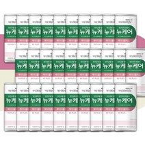 뉴케어 케이디 플러스 200ml 30캔 저단백 식 어르신 식이섬유, 조민템 쿠팡 1, 조민템 쿠팡 본상품선택, 조민템 쿠팡 본상품선택