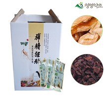 양파껍질 산수유 액상차 110ml 60포