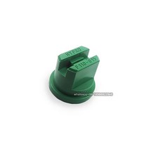 농약분무기 농업 스프레이 기계 미국 수입 HYPRO 노즐 고압 팬 모양의 분무 accessori, 08 110015