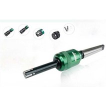 롤러버니싱 조도 가공 롤버니싱 원통형 연마 호빙, 81-90MM