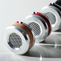 모던클레식 송풍구클립 고급 차량용 방향제, 딥블랙/BLACK CLASSIC 블랙 클