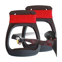 에브닉 EVNIK2 핸드스피드 향상 도구 복싱 핸들 쉐도우 펀치 트레이닝 운동 용품 블랙 드래곤, 2