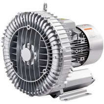 이동식집진기 분진 미세먼지 송풍기 공업용 목공용, 250W-220V