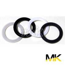 [MK]쎄니타리 페럴가스켓 1.5S 테프론, 단품