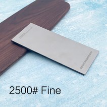 전동칼갈이 숯돌 EVA 베이스 다이아몬드 샤프닝 스톤 다양한 스타일 슬랫 부엌 칼 고정 앵글 샤프너 에이펙, 14 2500 Grit