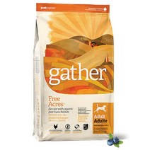 게더 gather 프리에이커 1kg, 단품