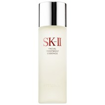 SK-II 피테라 에센스 230ml, 1개