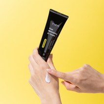 티암 포어 미니마이징 21 크림 60ml / 모공관리 모공크림 포어타이트닝 모공수축 크림, 1개